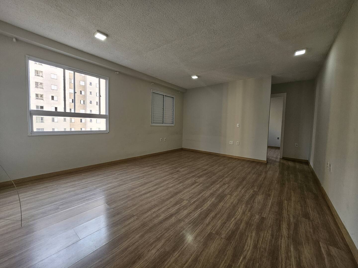 #DEZTIQ46 - Apartamento para Venda em São Paulo - SP