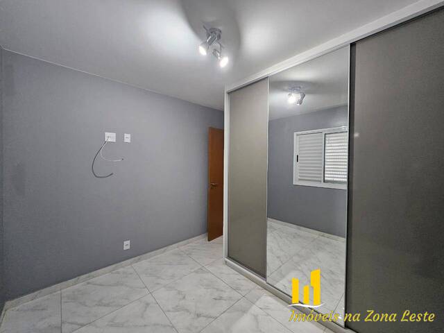 #LIFL52CR - Apartamento para Venda em São Paulo - SP - 3