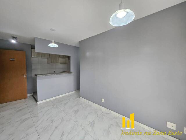 #LIFL52CR - Apartamento para Venda em São Paulo - SP - 1