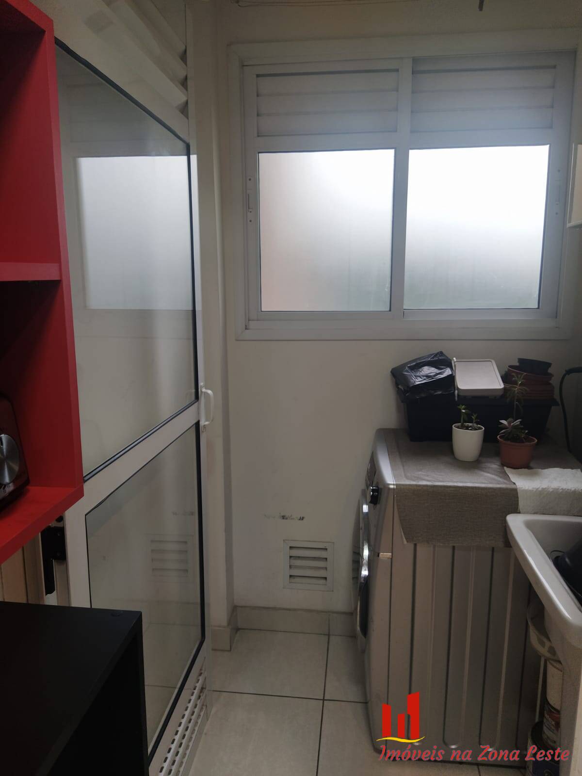 Apartamento à venda com 2 quartos, 47m² - Foto 10