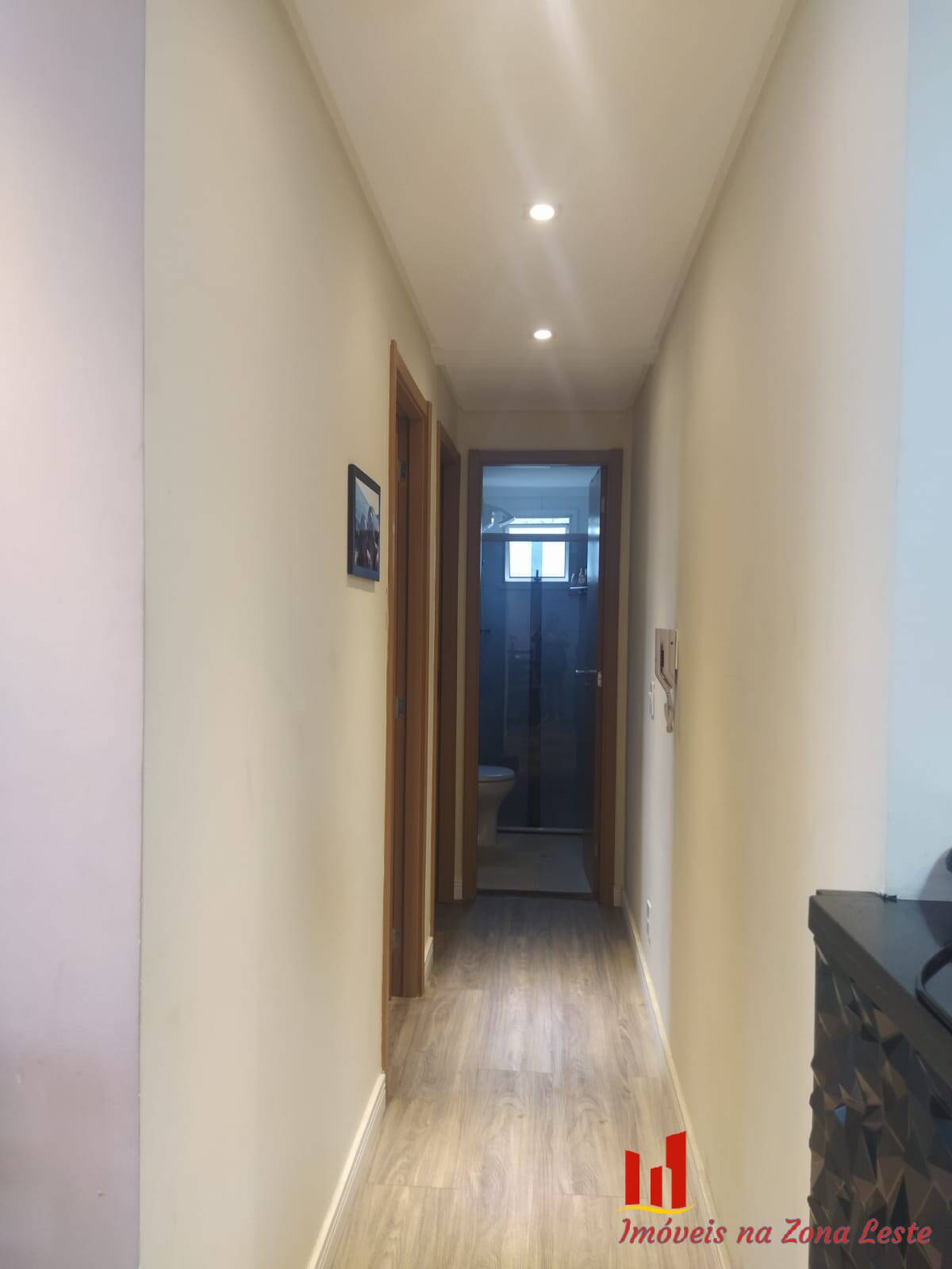 Apartamento à venda com 2 quartos, 47m² - Foto 13