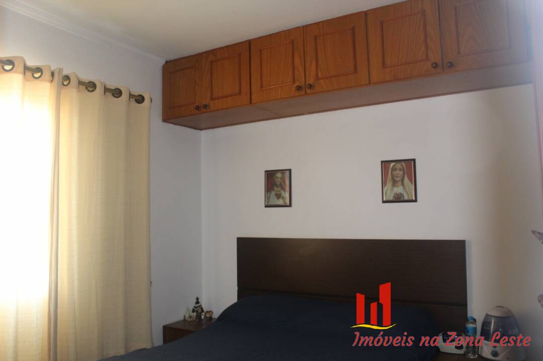 Apartamento à venda com 4 quartos, 75m² - Foto 6