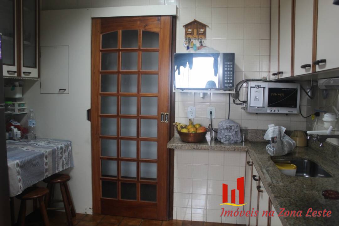 Apartamento à venda com 4 quartos, 75m² - Foto 5