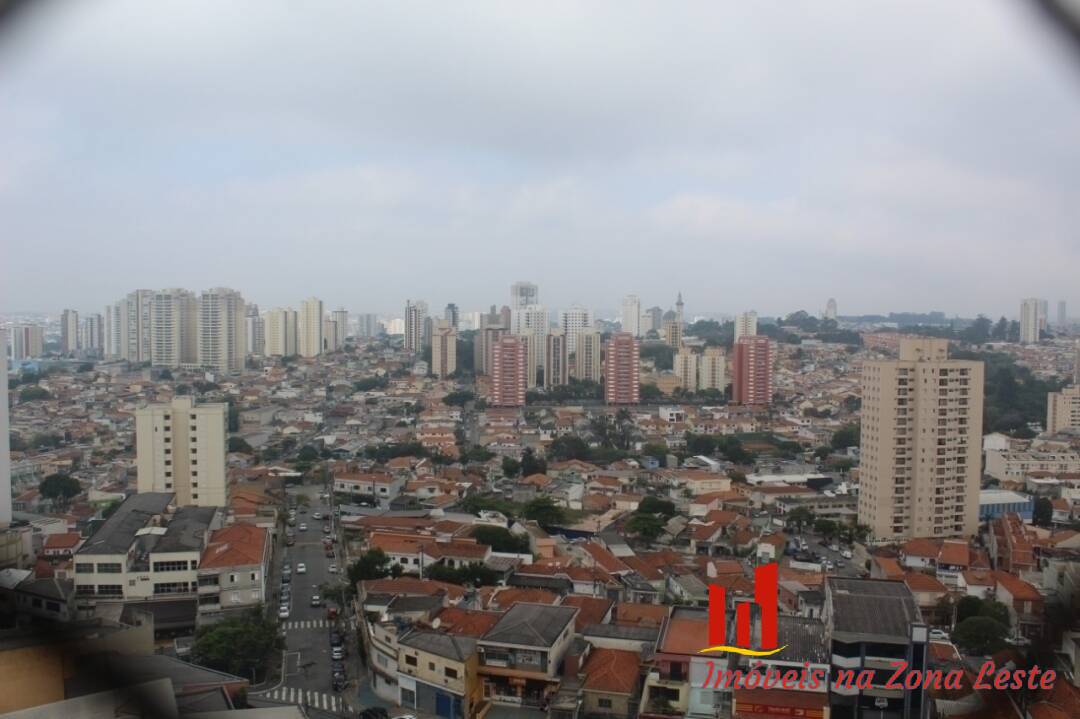 Apartamento à venda com 4 quartos, 75m² - Foto 13