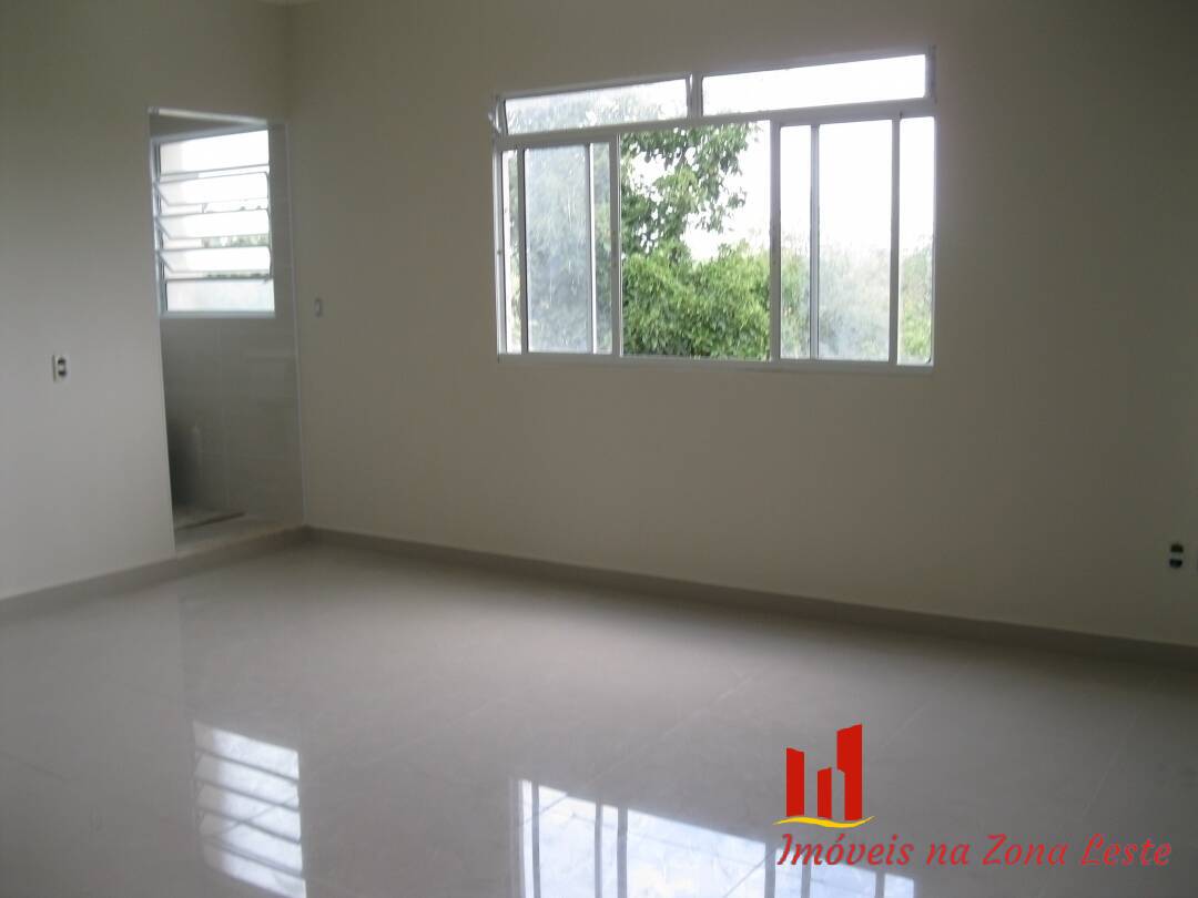 Casa à venda com 2 quartos, 600m² - Foto 13