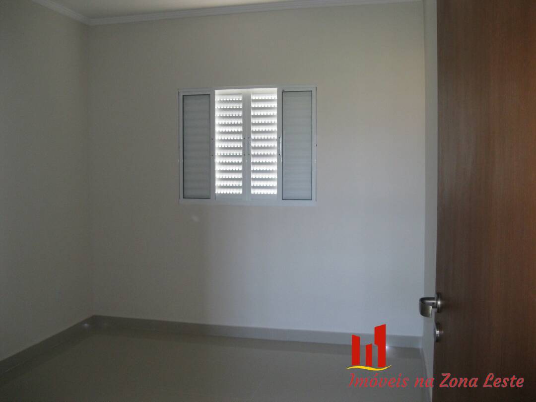 Casa à venda com 2 quartos, 600m² - Foto 22