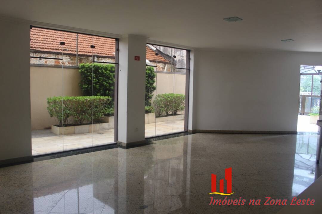 Apartamento à venda com 4 quartos, 75m² - Foto 20