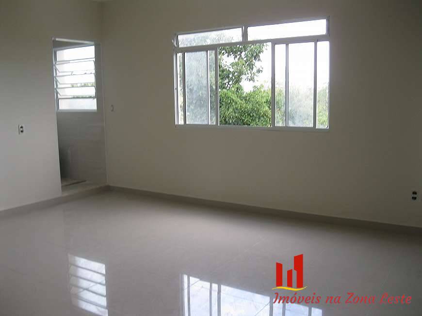 Casa à venda com 2 quartos, 600m² - Foto 20