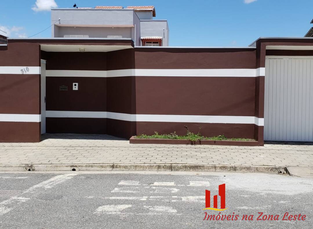 Casa à venda com 2 quartos, 600m² - Foto 29