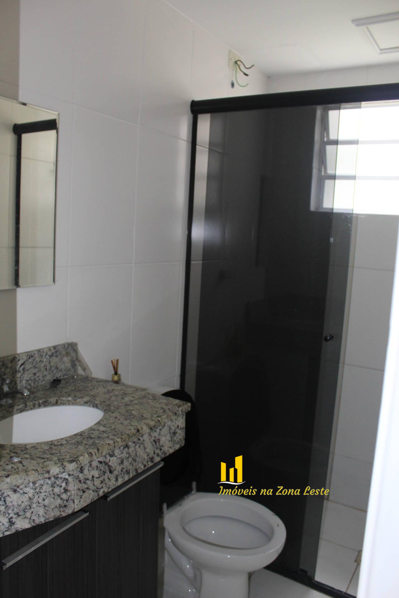 Apartamento à venda com 1 quarto, 40m² - Foto 19