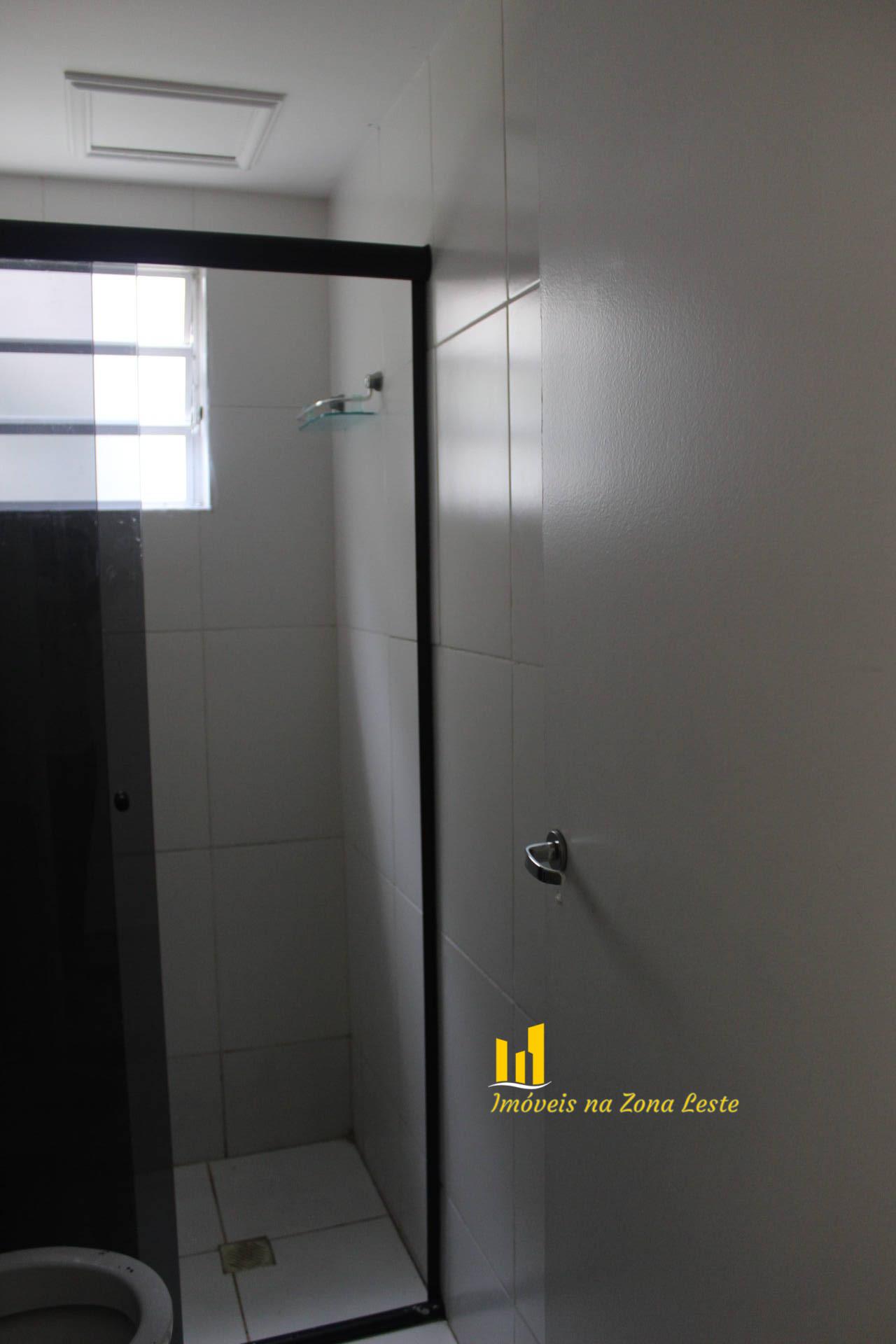 Apartamento à venda com 1 quarto, 40m² - Foto 18