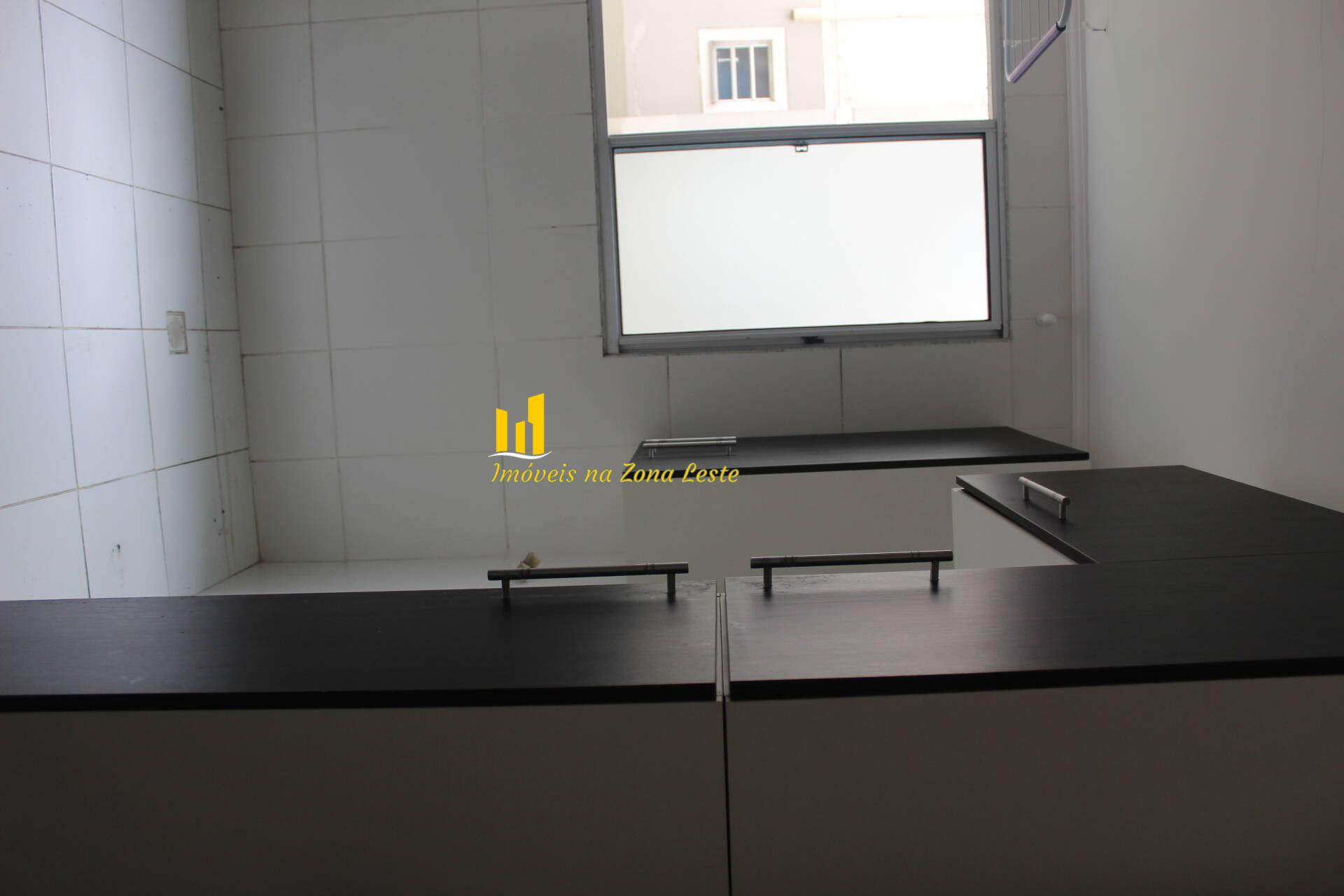 Apartamento à venda com 1 quarto, 40m² - Foto 16