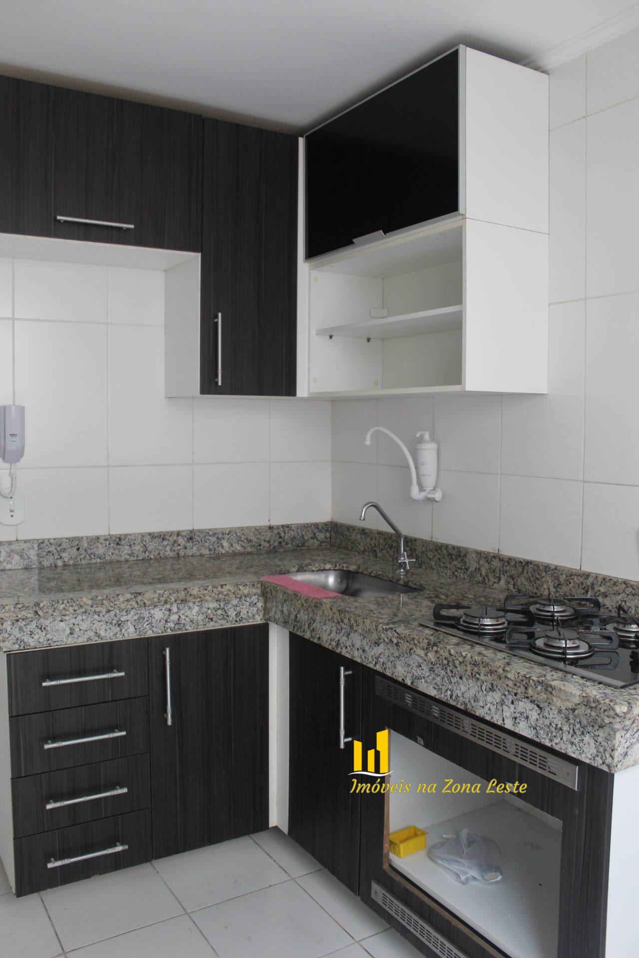 Apartamento à venda com 1 quarto, 40m² - Foto 17