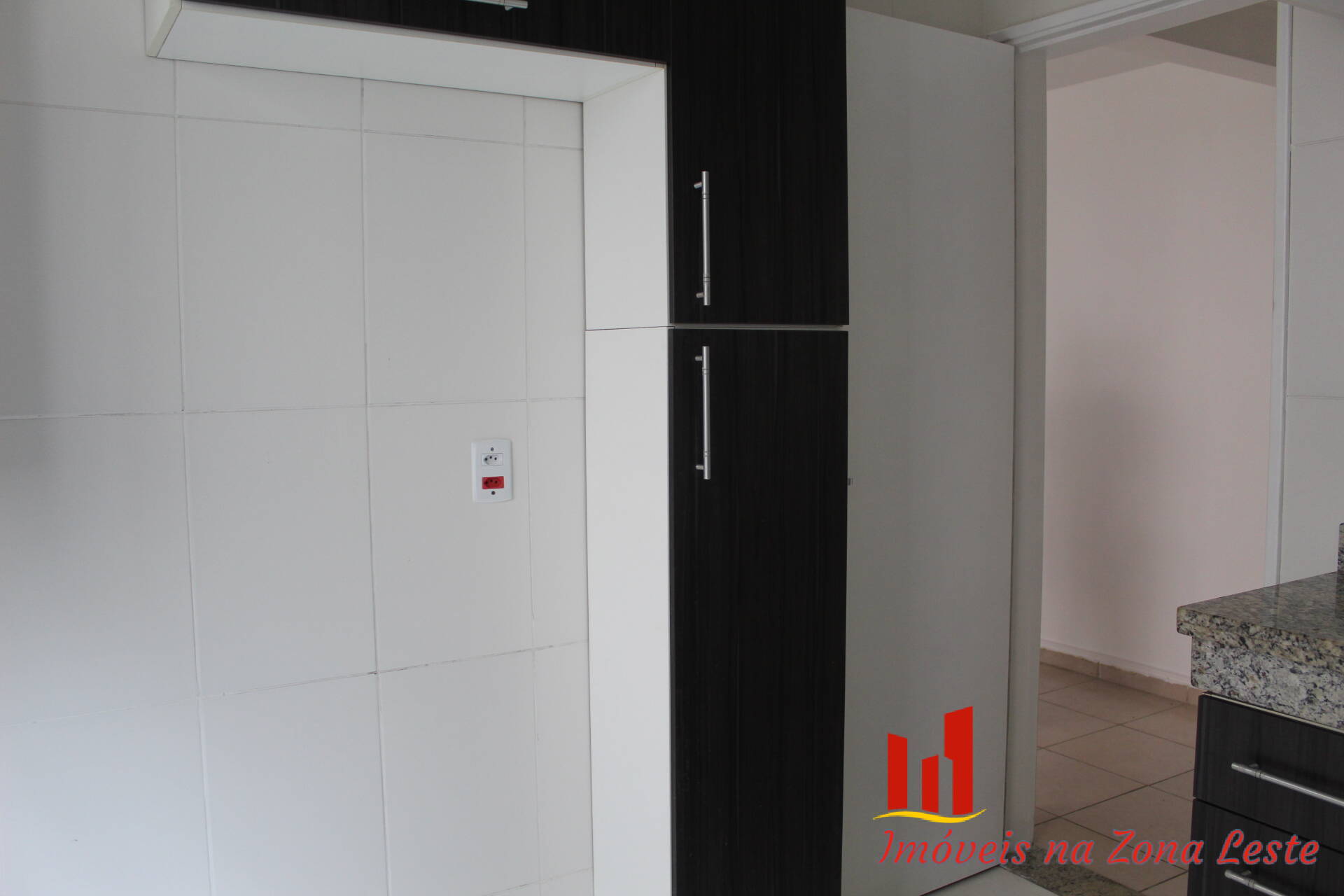 Apartamento à venda com 1 quarto, 40m² - Foto 20