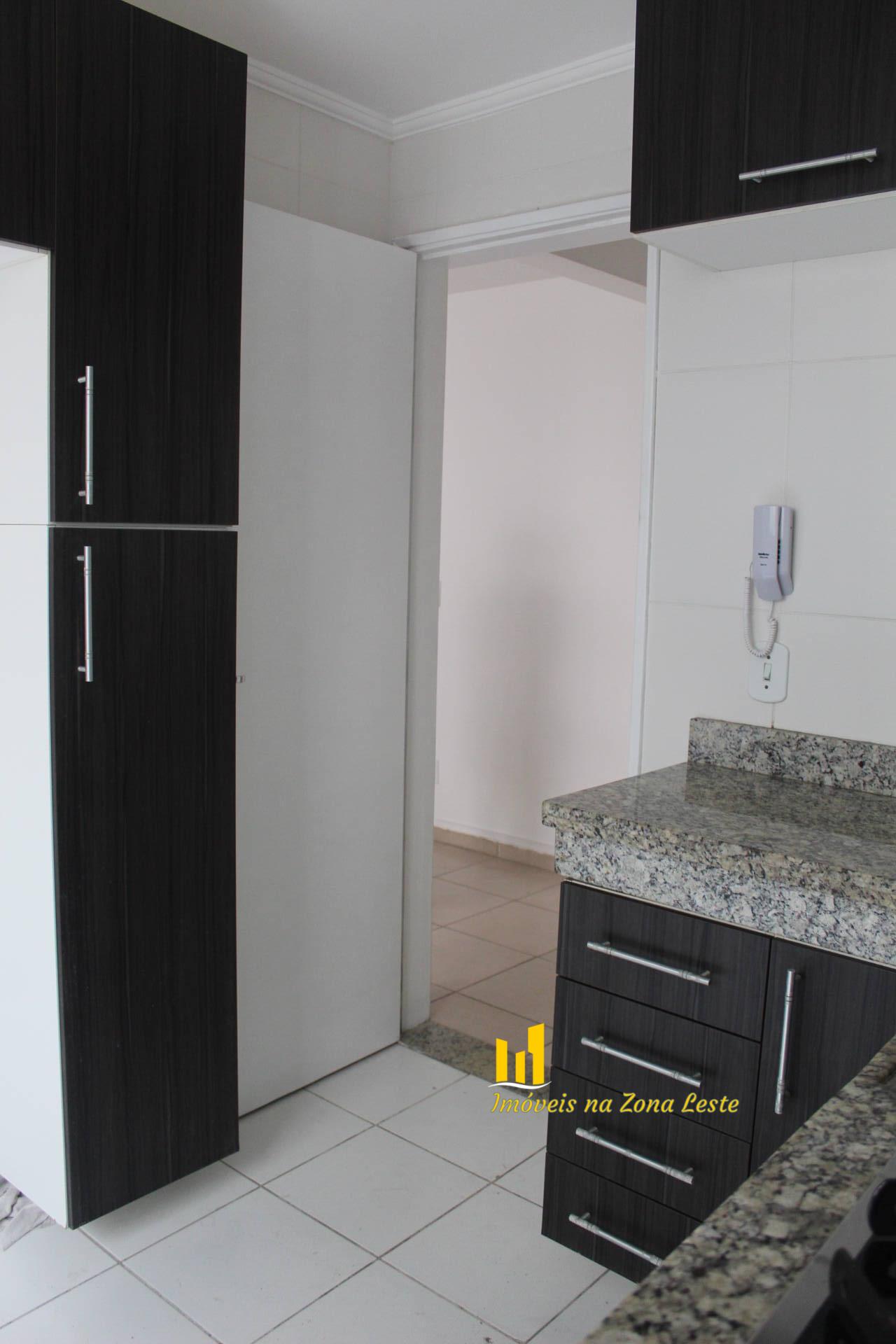 Apartamento à venda com 1 quarto, 40m² - Foto 21