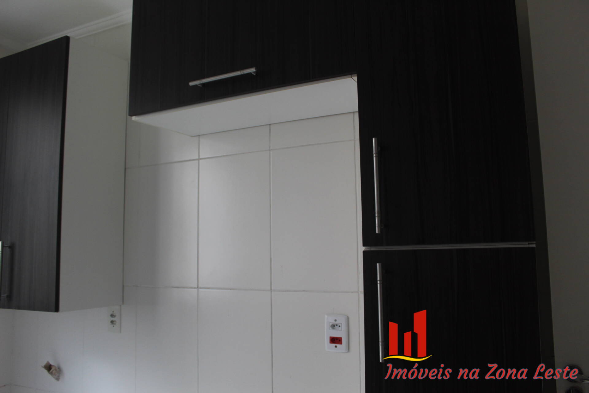 Apartamento à venda com 1 quarto, 40m² - Foto 15