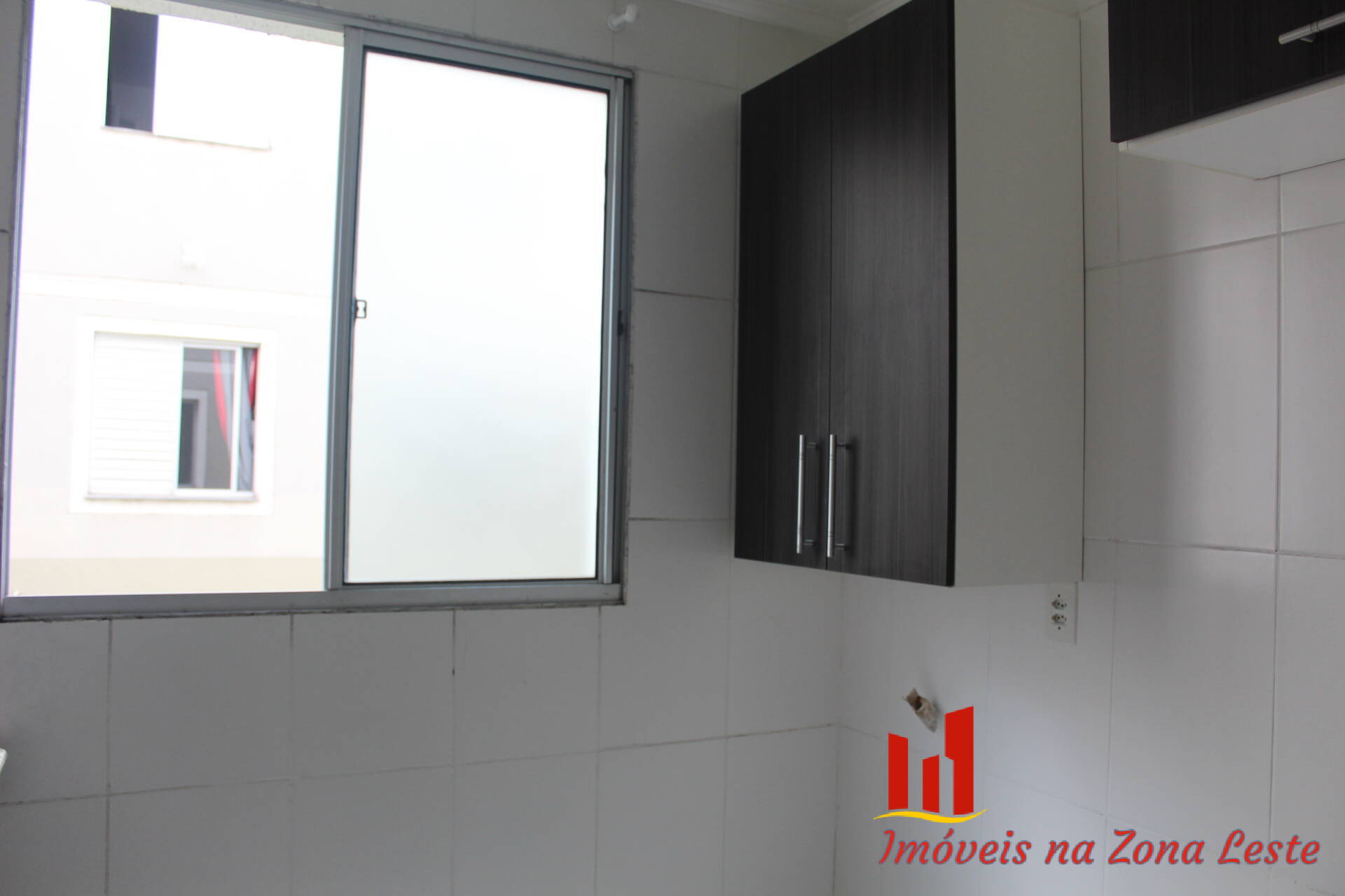 Apartamento à venda com 1 quarto, 40m² - Foto 22