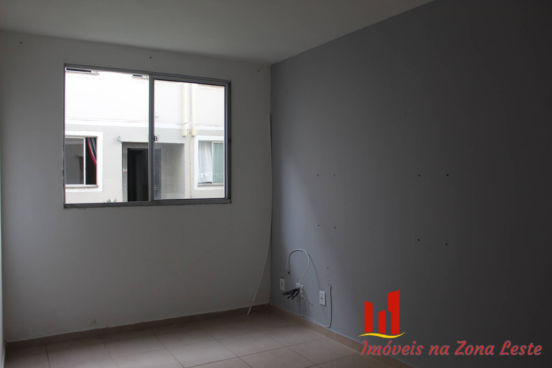 Apartamento à venda com 1 quarto, 40m² - Foto 30