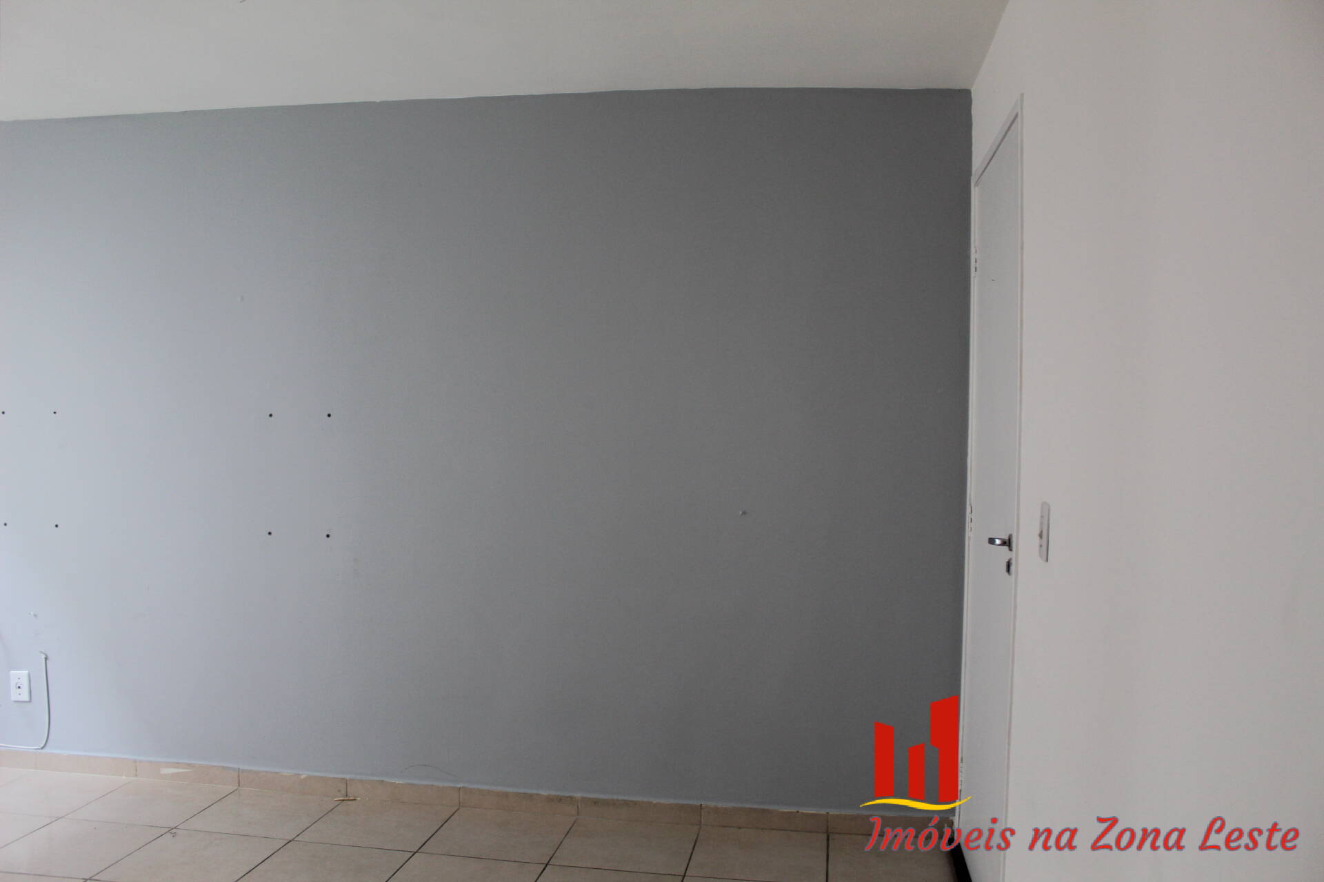 Apartamento à venda com 1 quarto, 40m² - Foto 25