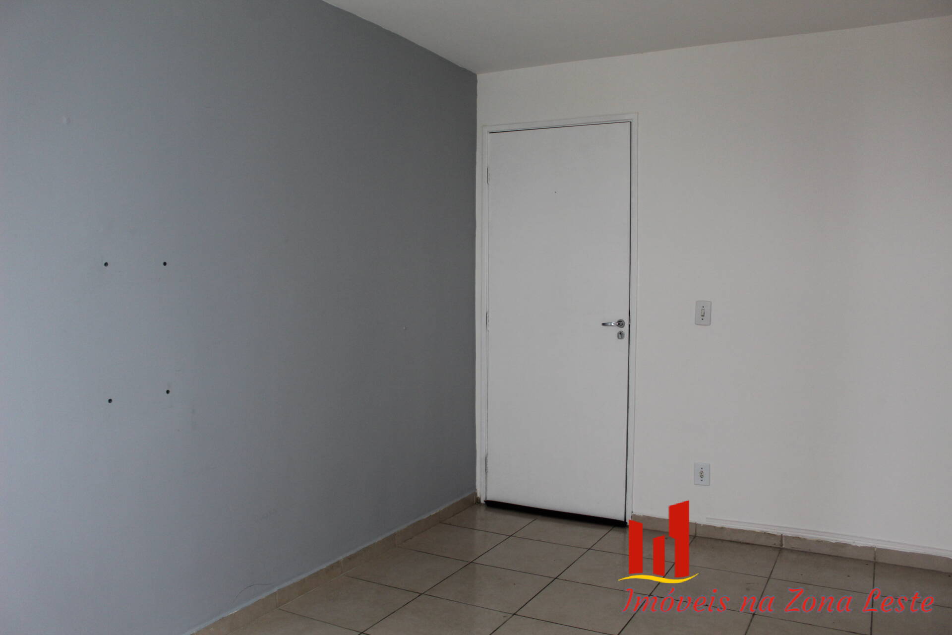 Apartamento à venda com 1 quarto, 40m² - Foto 28