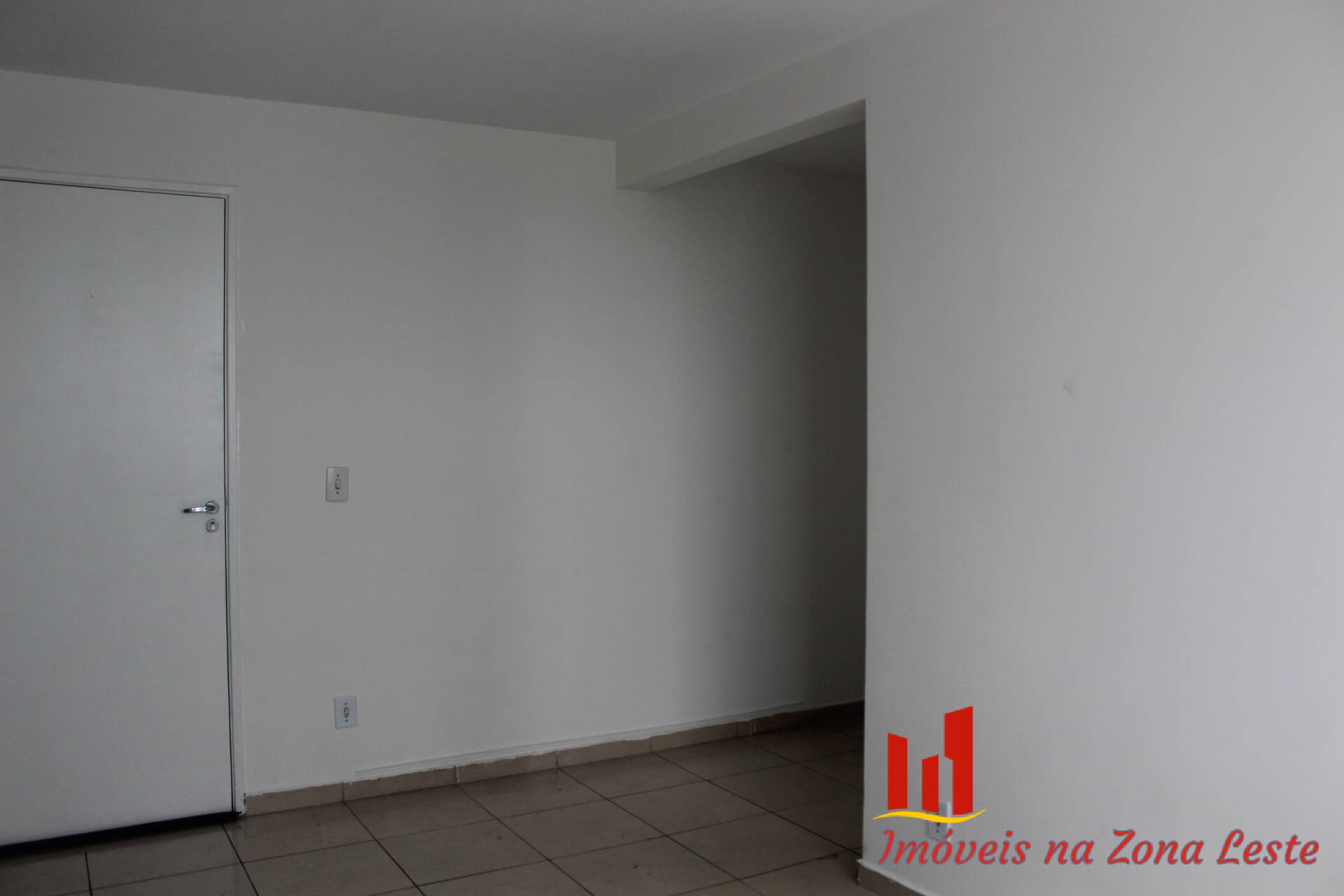 Apartamento à venda com 1 quarto, 40m² - Foto 27