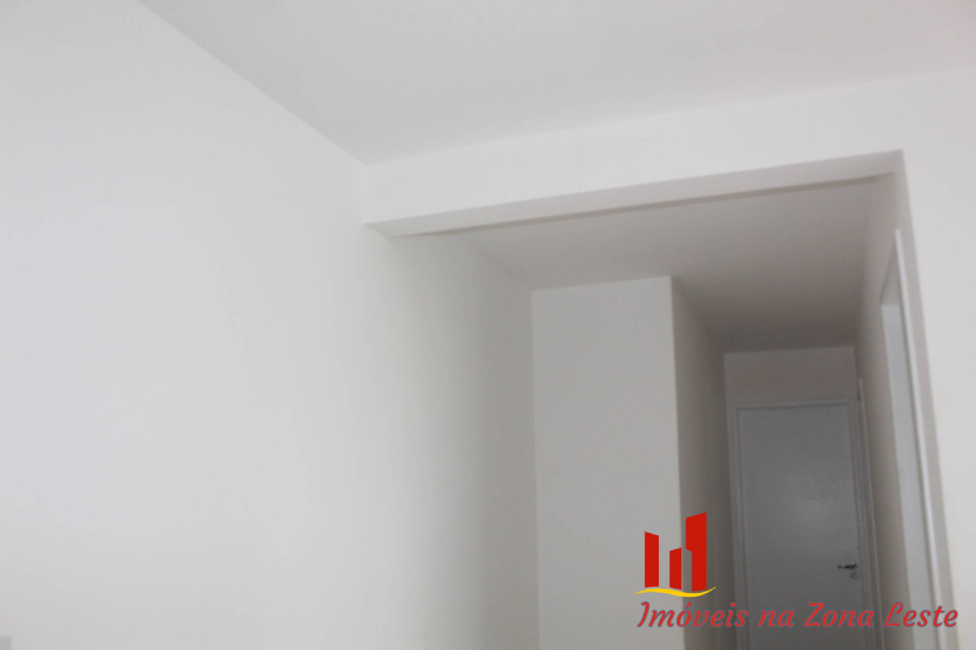 Apartamento à venda com 1 quarto, 40m² - Foto 26