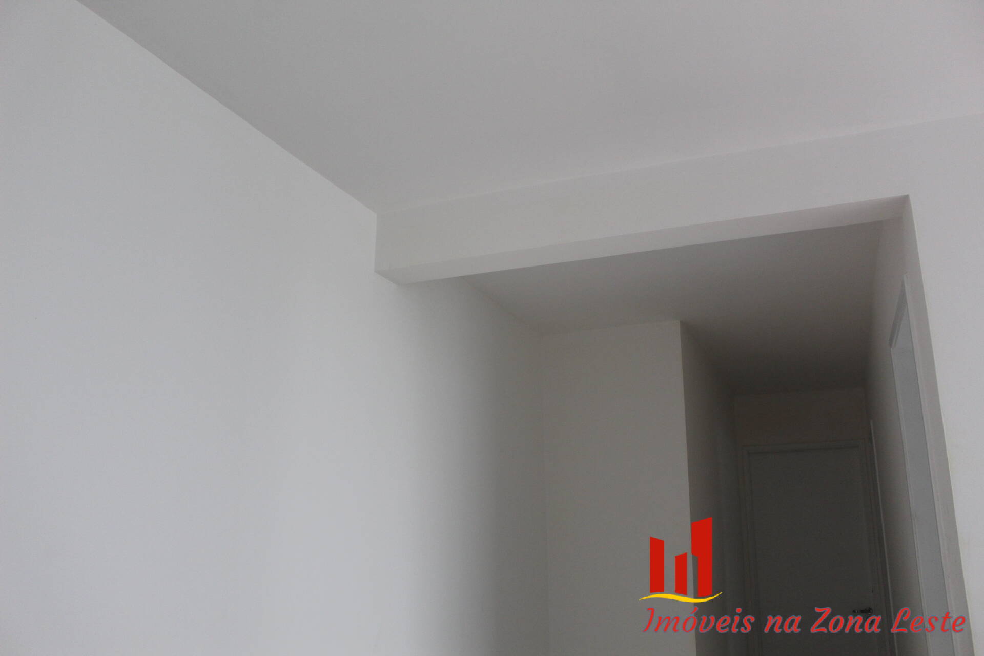 Apartamento à venda com 1 quarto, 40m² - Foto 29