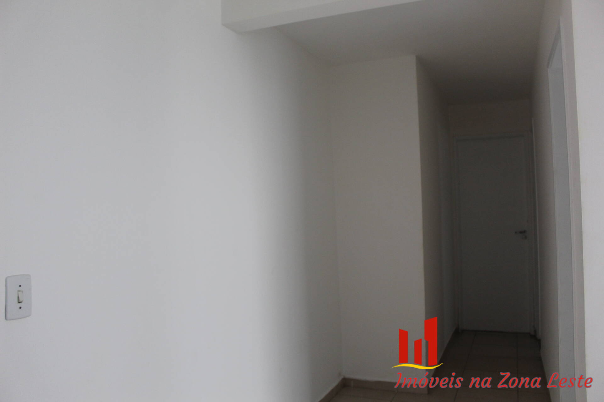 Apartamento à venda com 1 quarto, 40m² - Foto 24