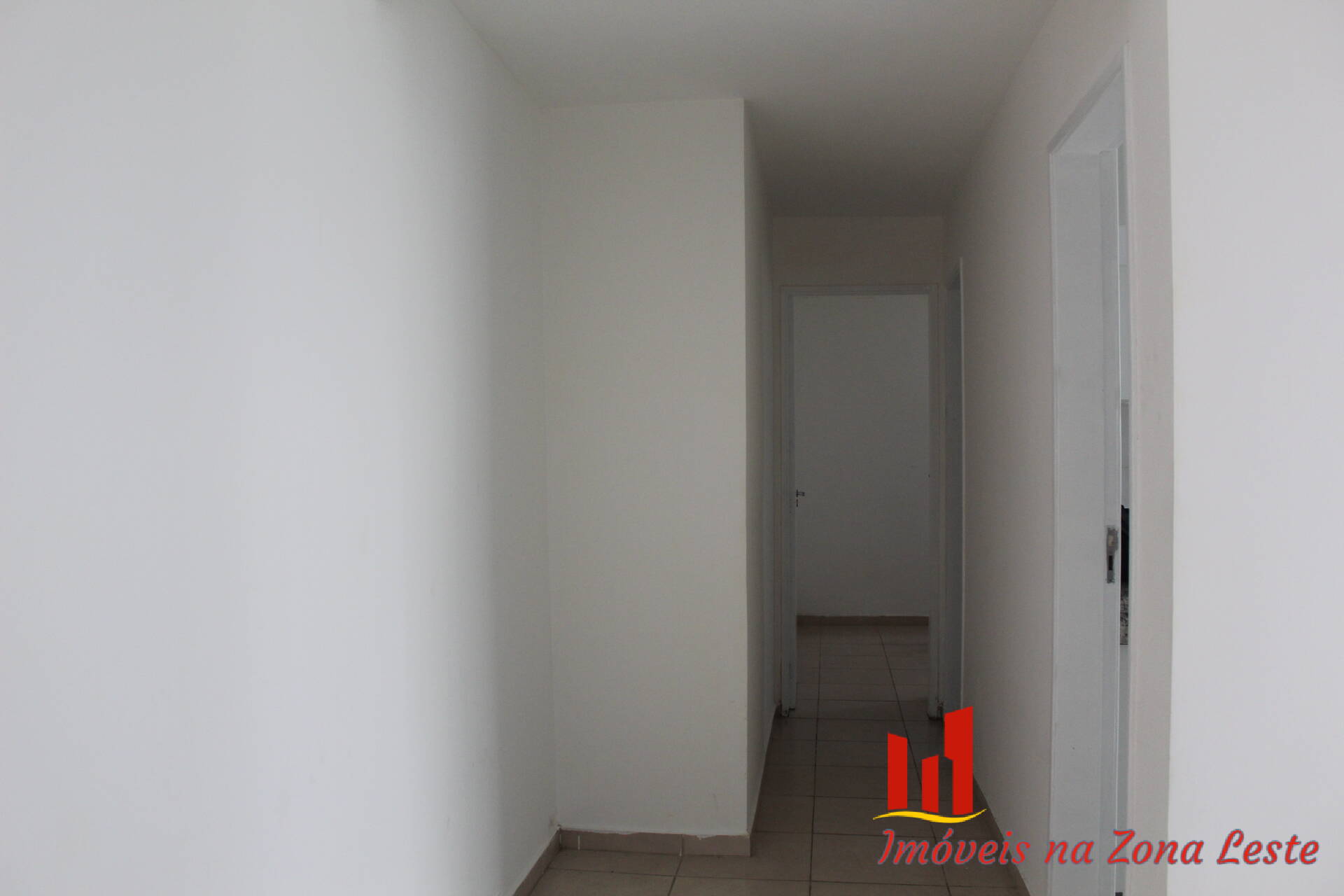 Apartamento à venda com 1 quarto, 40m² - Foto 31