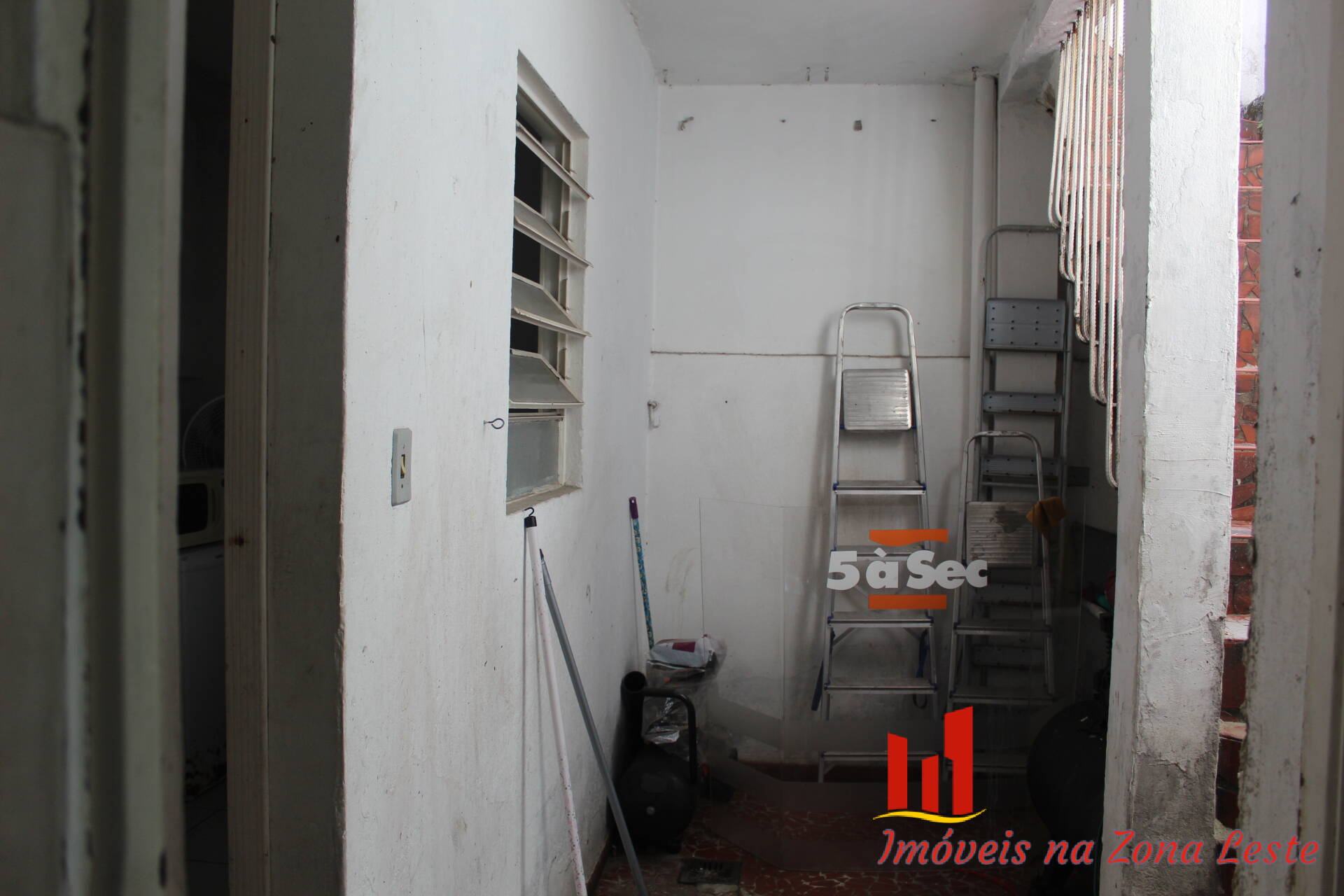 Loja-Salão à venda com 3 quartos, 97m² - Foto 4