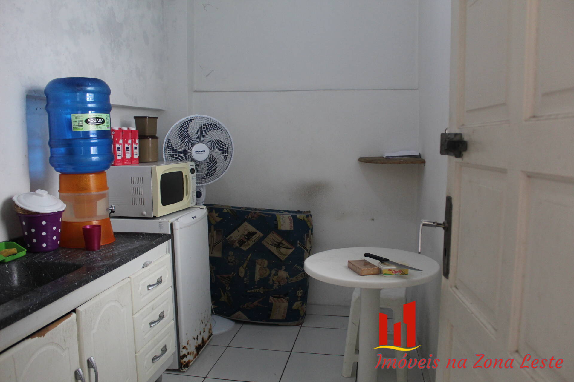 Loja-Salão à venda com 3 quartos, 97m² - Foto 16