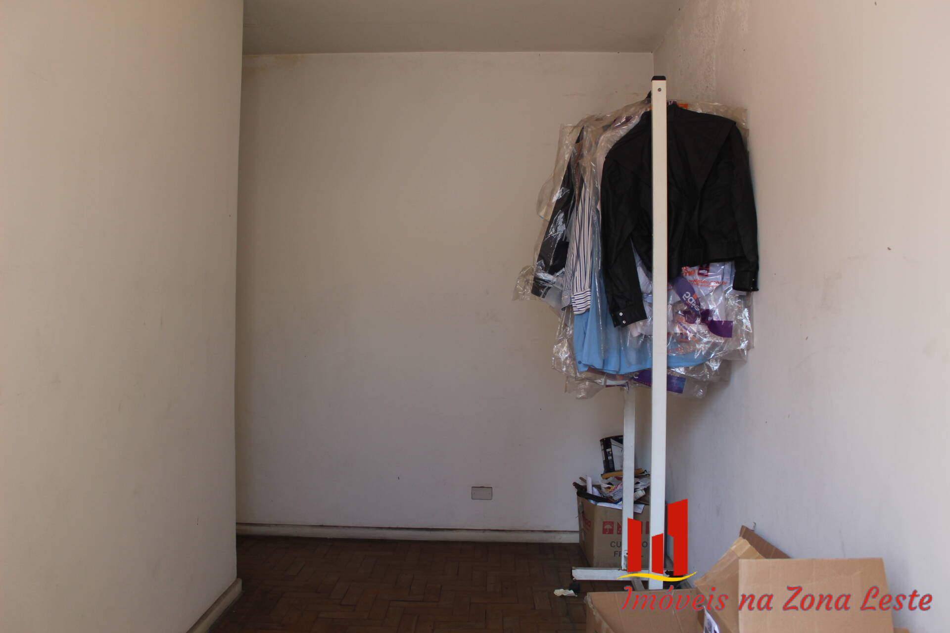 Loja-Salão à venda com 3 quartos, 97m² - Foto 8