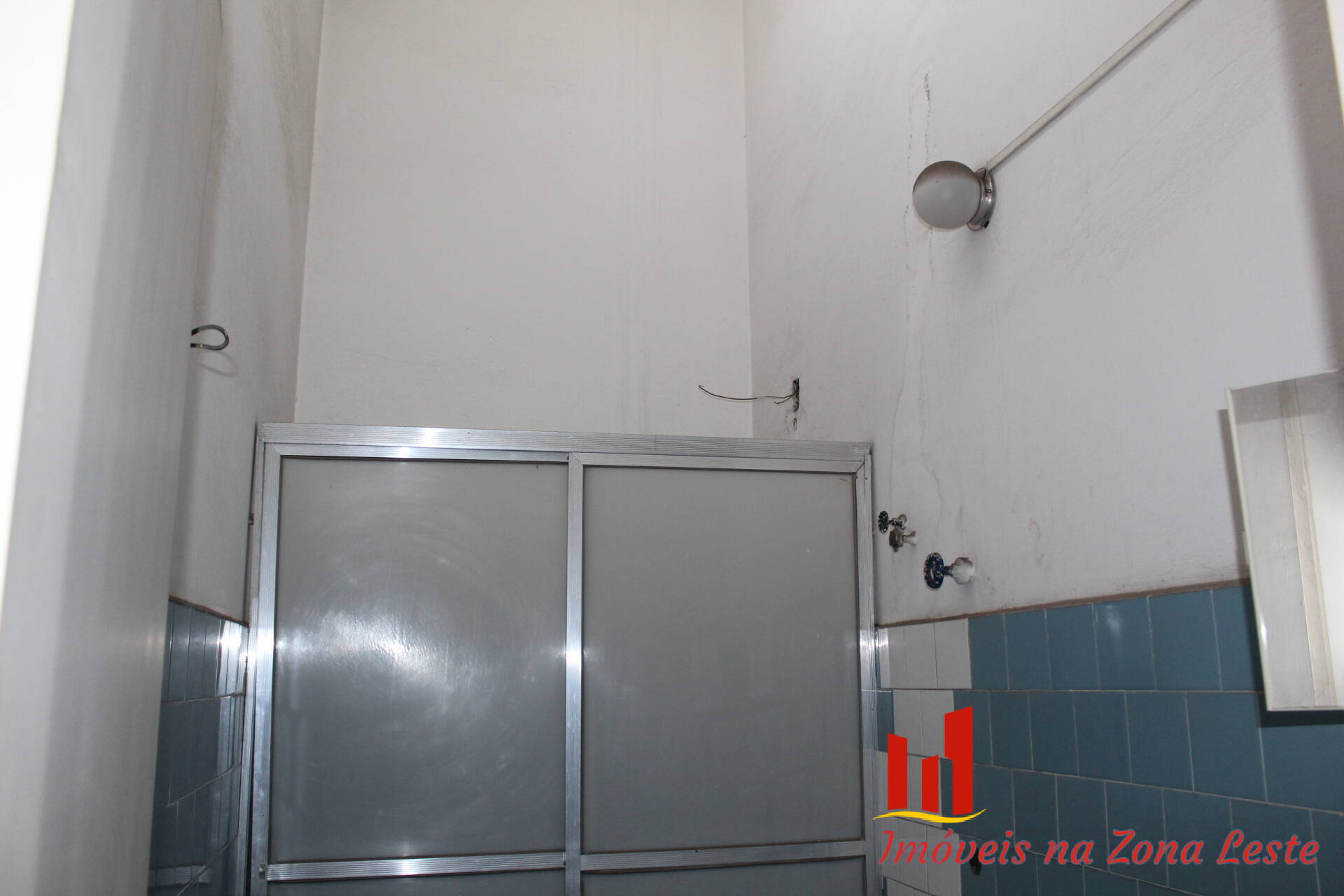 Loja-Salão à venda com 3 quartos, 97m² - Foto 11