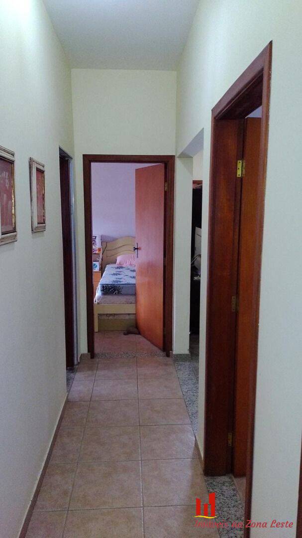 Fazenda à venda com 4 quartos, 420m² - Foto 12