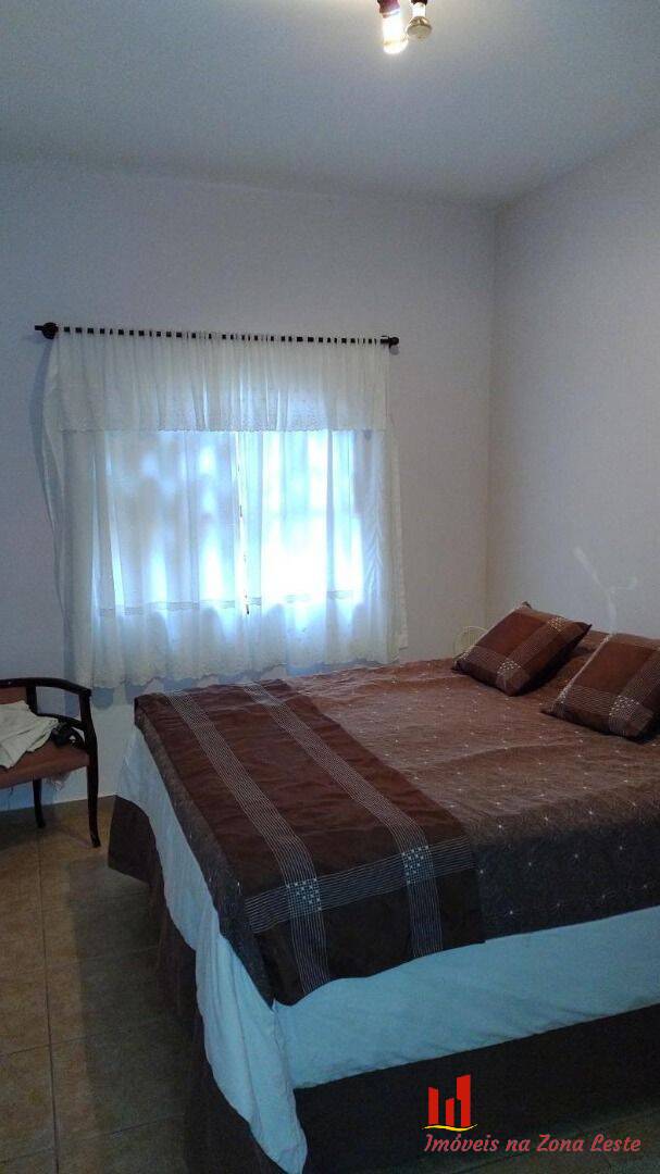 Fazenda à venda com 4 quartos, 420m² - Foto 17