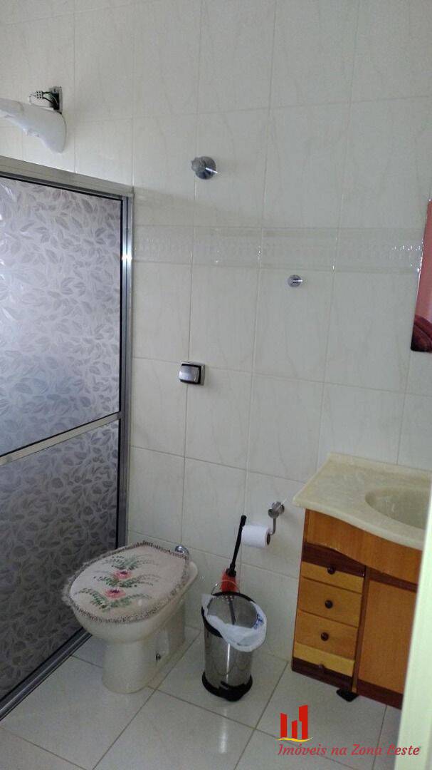 Fazenda à venda com 4 quartos, 420m² - Foto 18