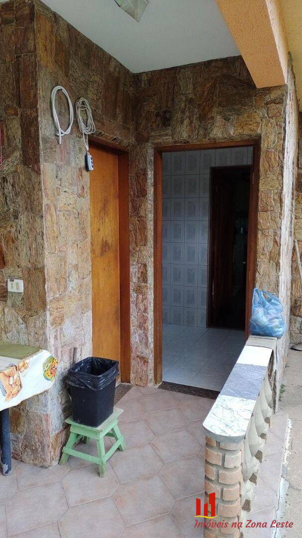 Fazenda à venda com 4 quartos, 420m² - Foto 22