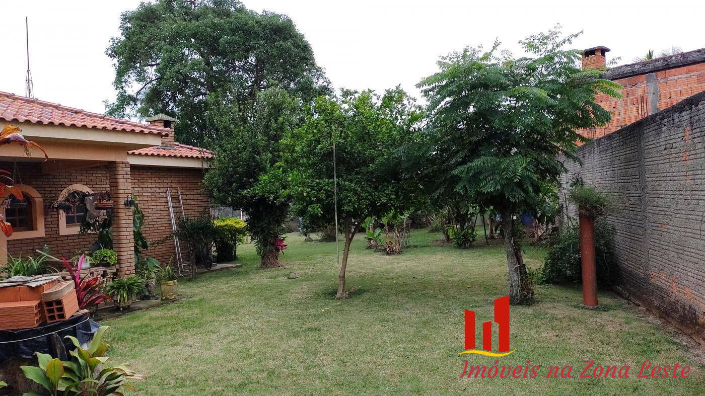 Fazenda à venda com 4 quartos, 420m² - Foto 27