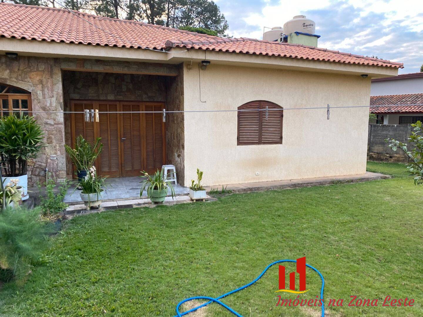 Fazenda à venda com 4 quartos, 420m² - Foto 28