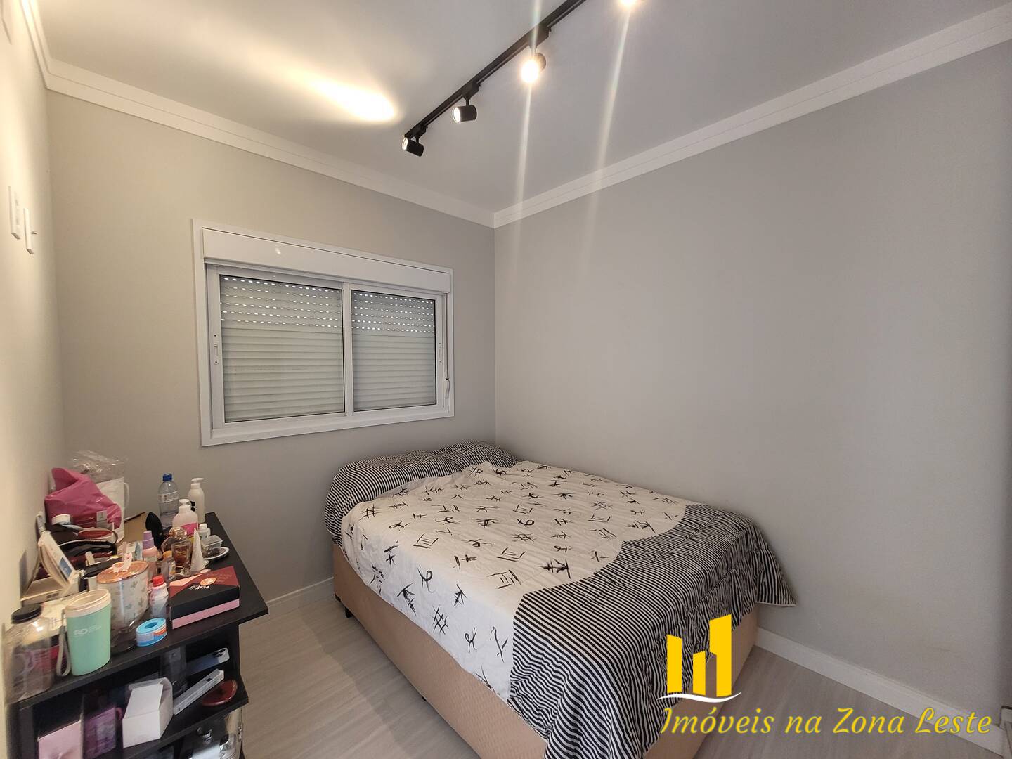 Apartamento à venda com 3 quartos, 73m² - Foto 18