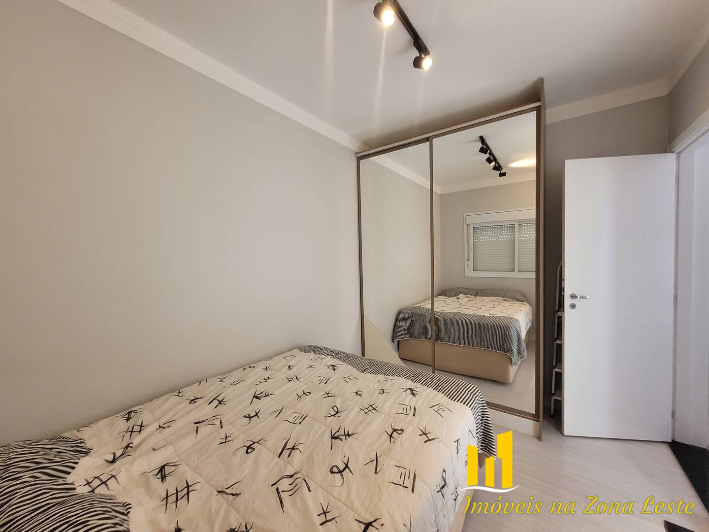 Apartamento à venda com 3 quartos, 73m² - Foto 20