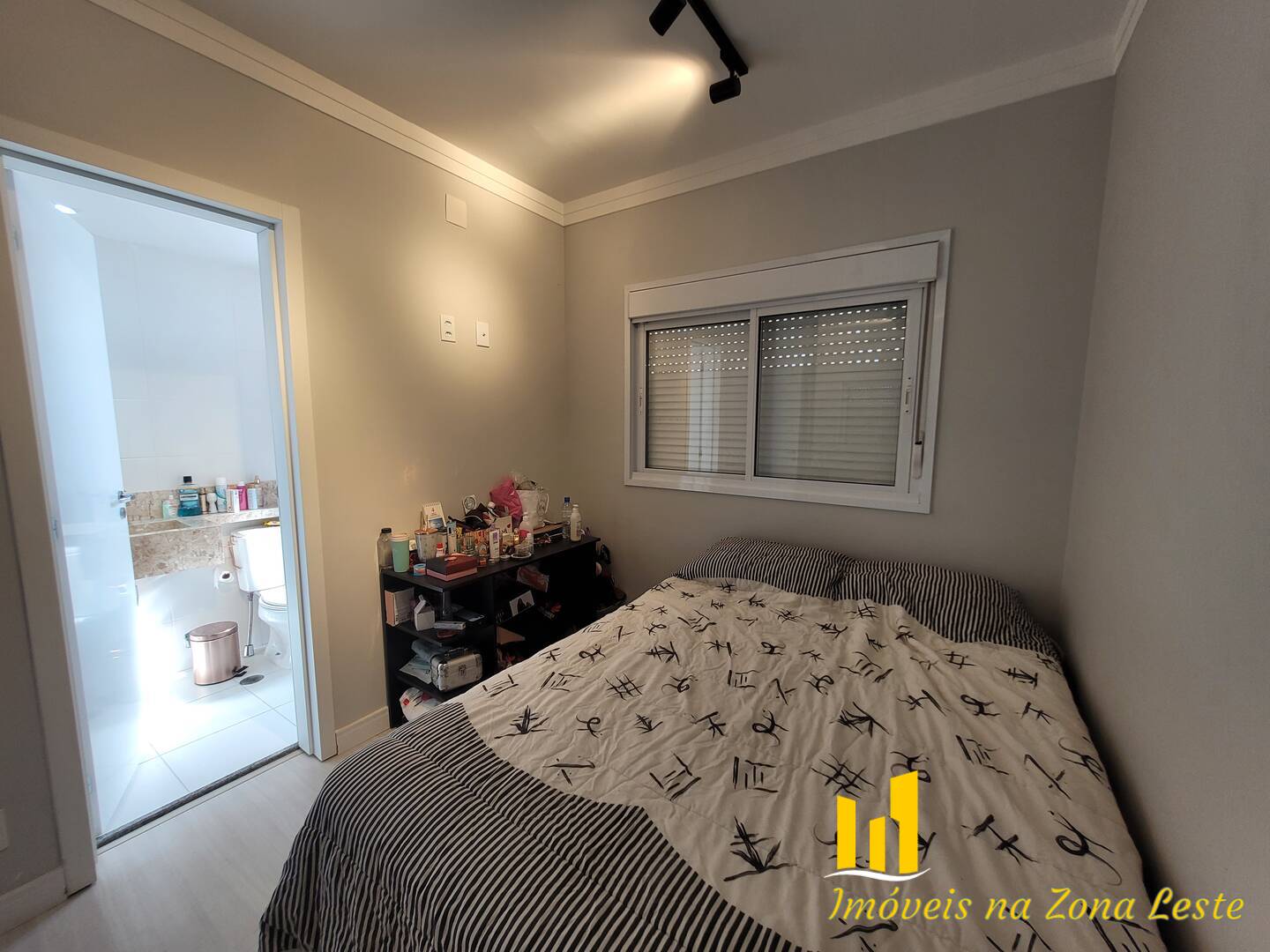 Apartamento à venda com 3 quartos, 73m² - Foto 23