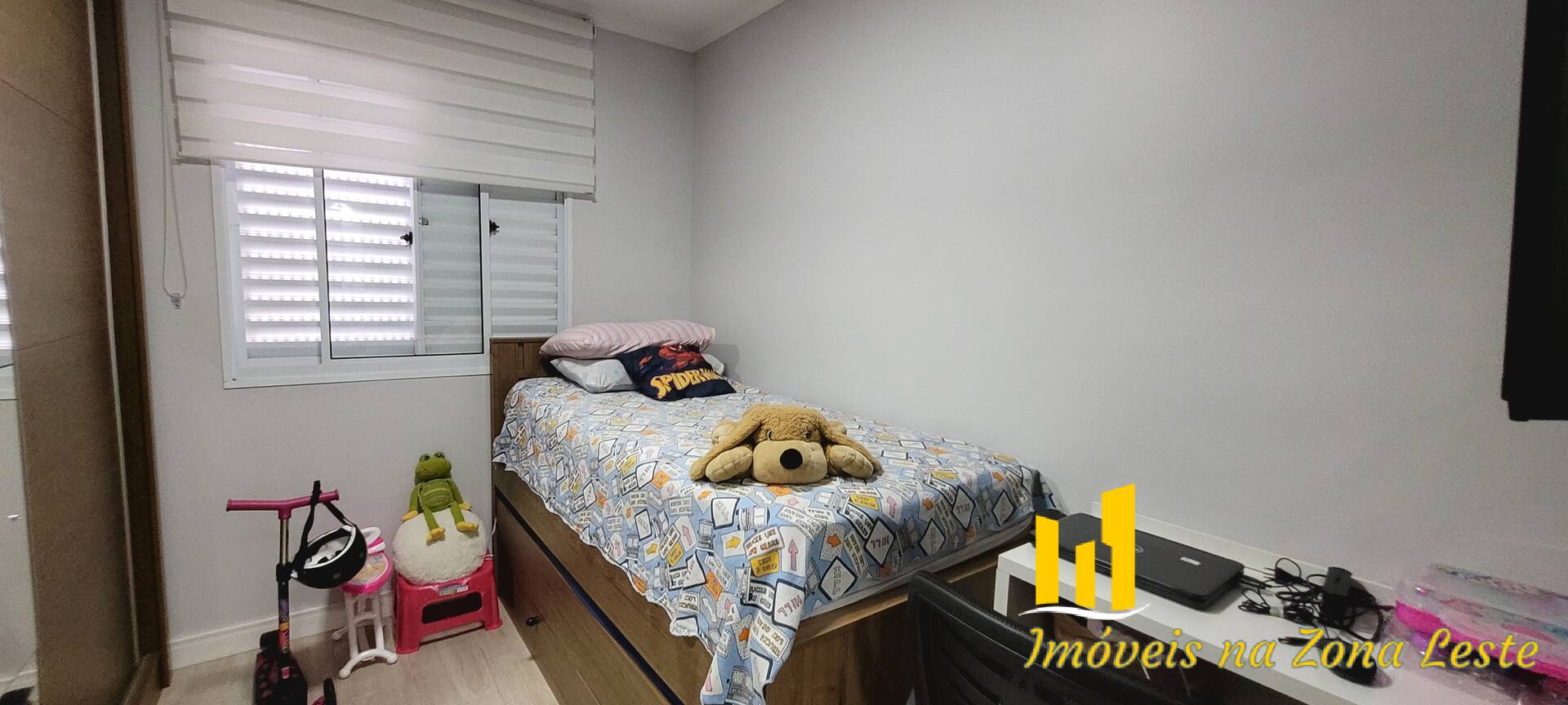 Apartamento à venda com 2 quartos, 51m² - Foto 14