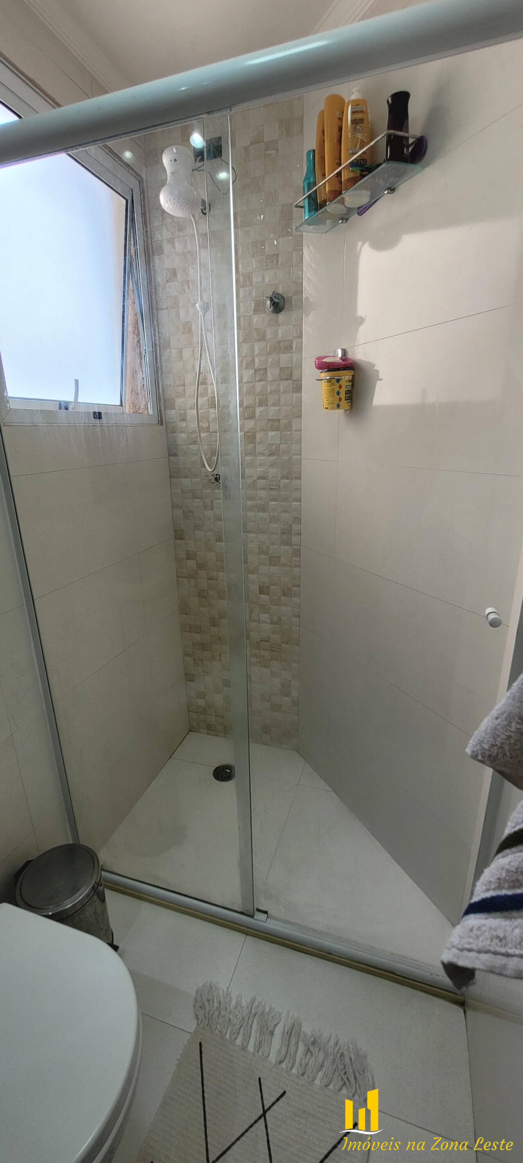 Apartamento à venda com 2 quartos, 51m² - Foto 16