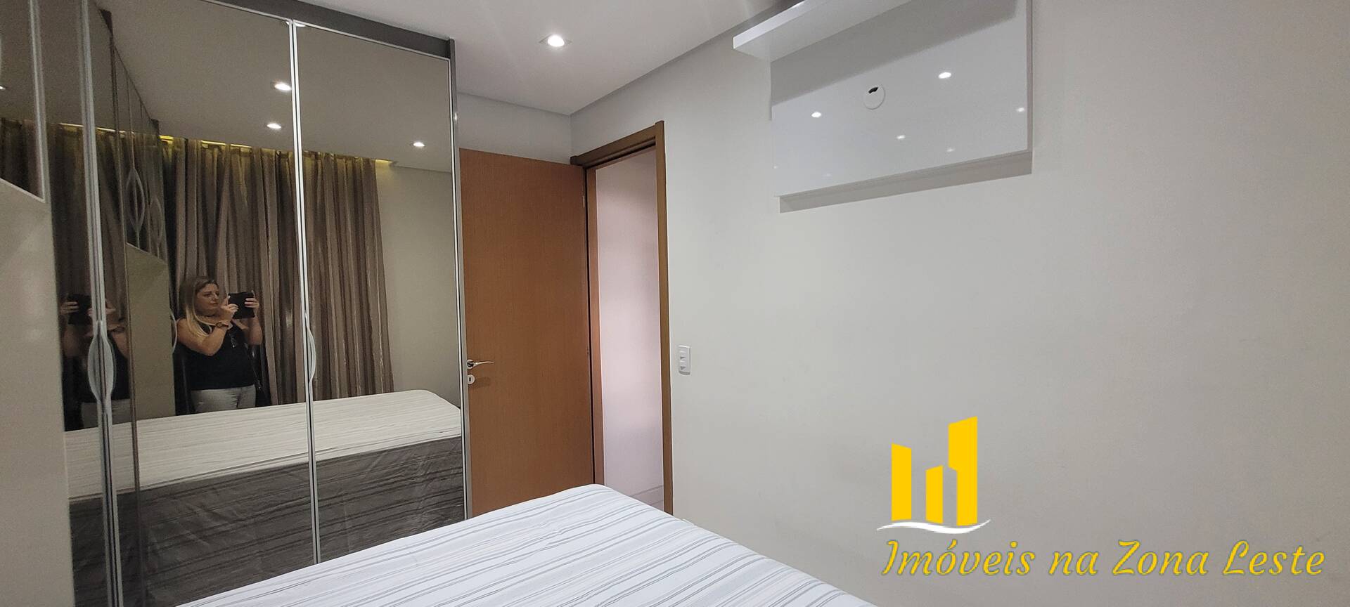 Apartamento à venda com 2 quartos, 45m² - Foto 17