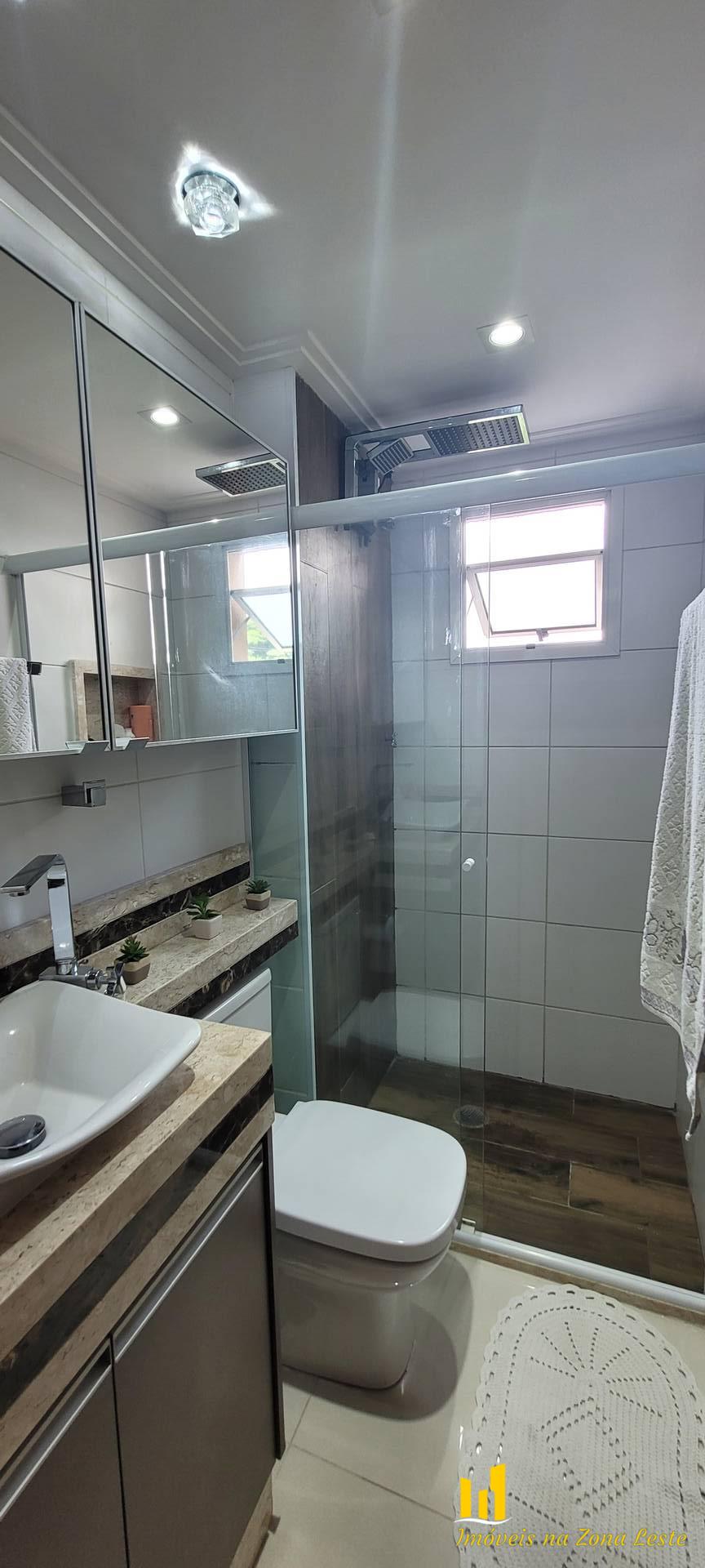 Apartamento à venda com 2 quartos, 45m² - Foto 30