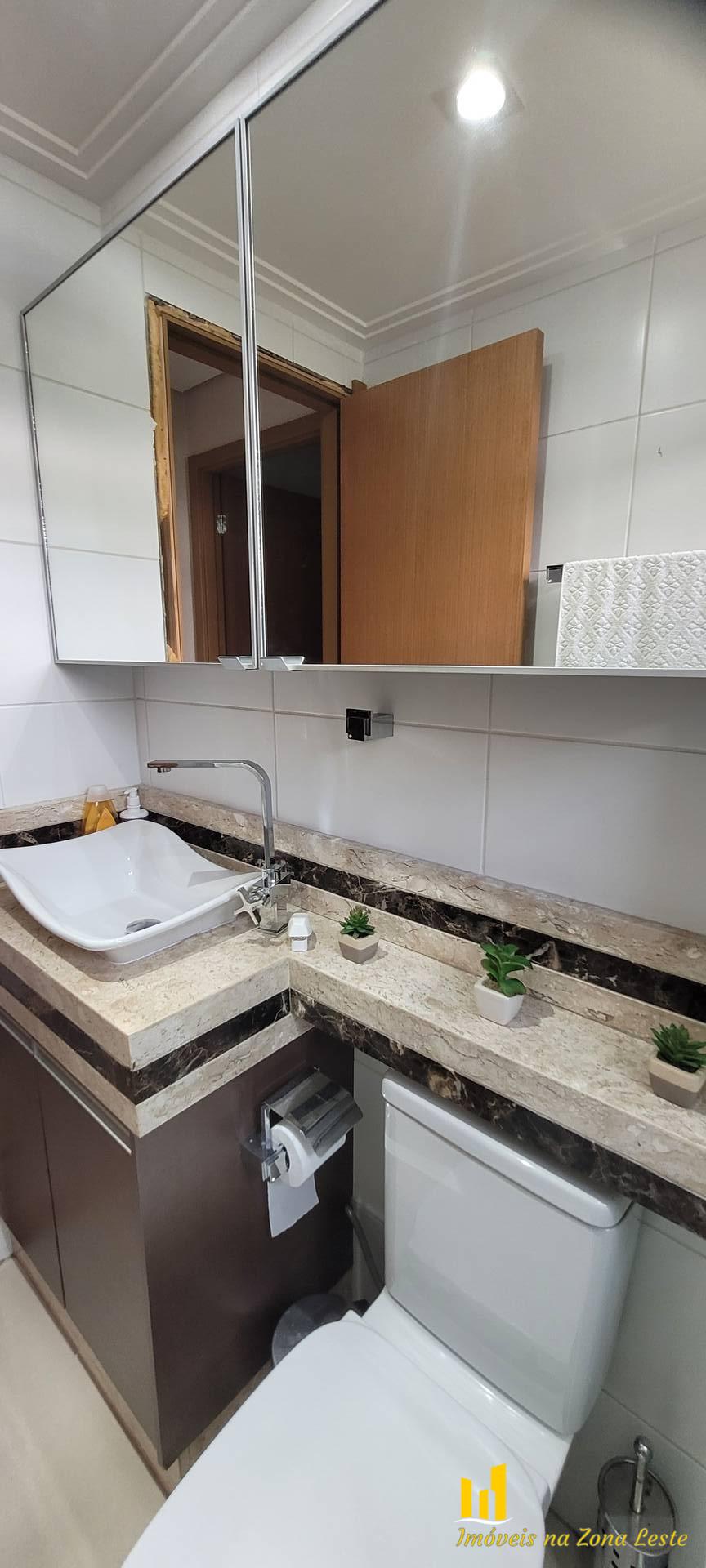 Apartamento à venda com 2 quartos, 45m² - Foto 29