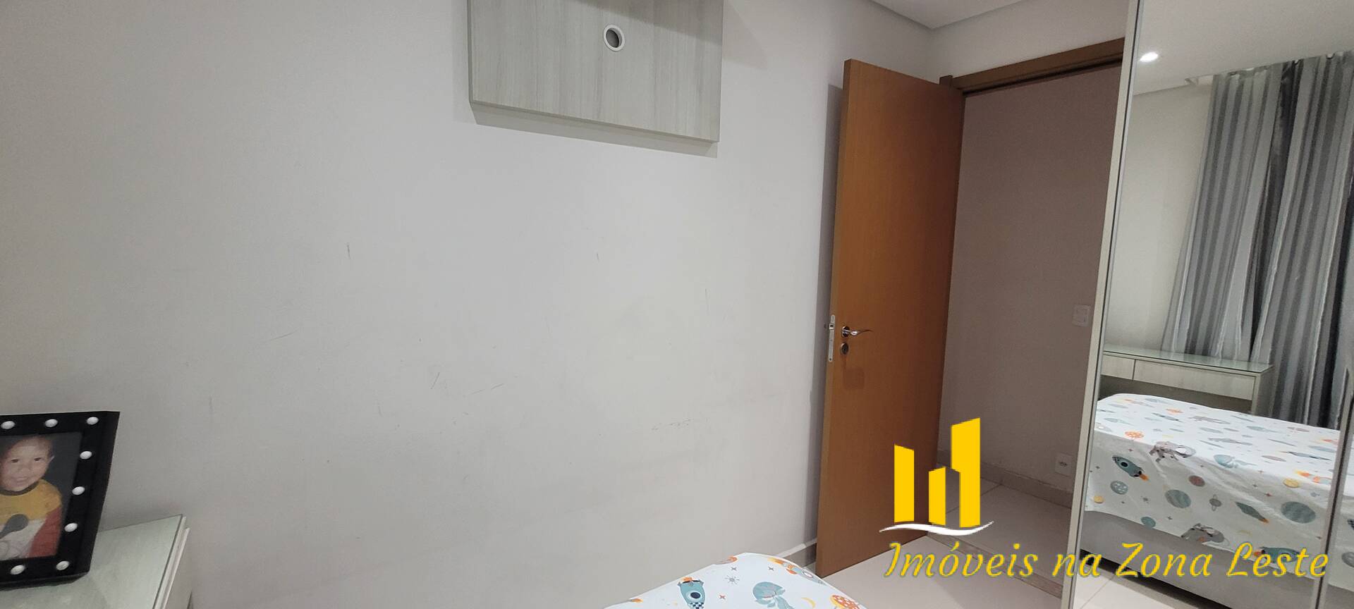 Apartamento à venda com 2 quartos, 45m² - Foto 22