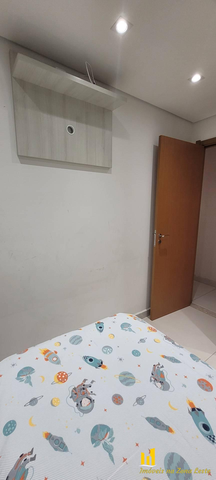 Apartamento à venda com 2 quartos, 45m² - Foto 23