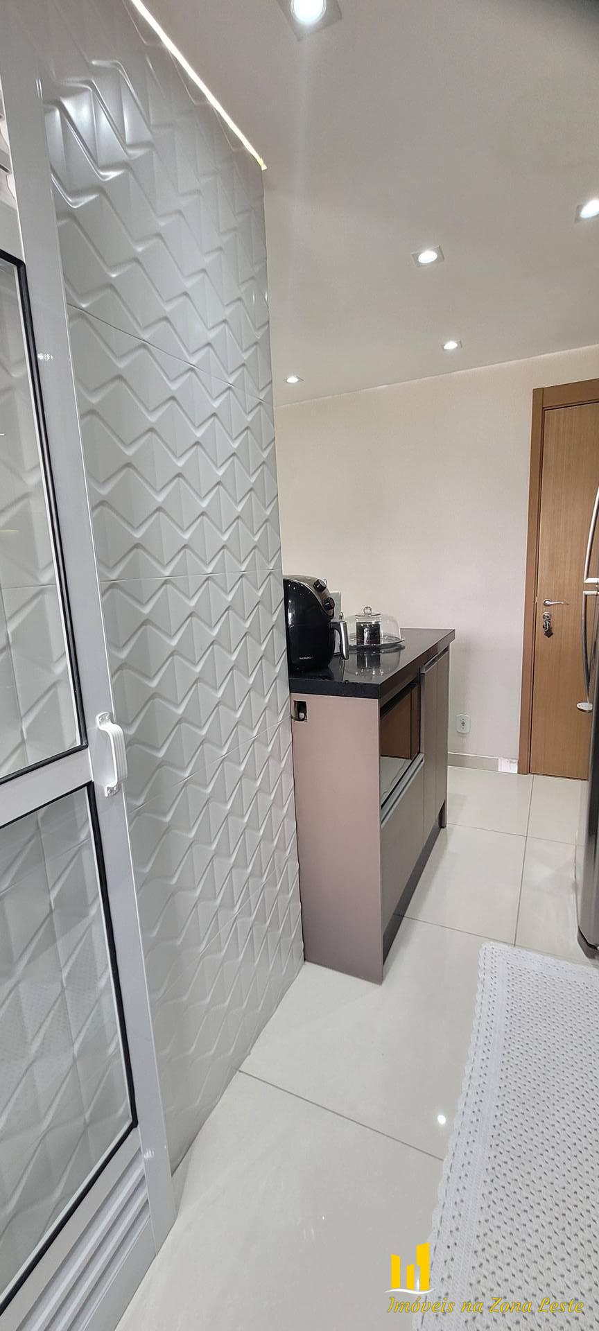 Apartamento à venda com 2 quartos, 45m² - Foto 25